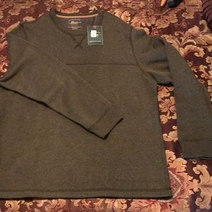 NWT-Bass Men’s XL